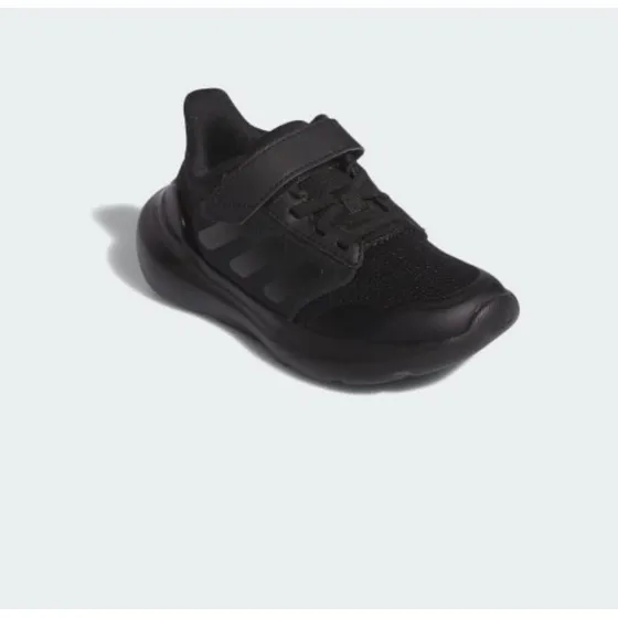 Zapatos adidas