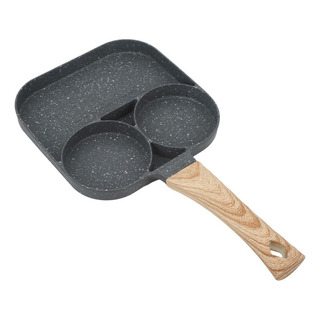 Frigideiras Ovos Panelas Para Fogão De Indução Fogão Frigideiras Ovos Panelas Para Fogão De Indução Fogão