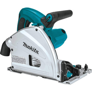 Sierra Circular 6-1/2 (solo Herramienta) Makita Sp6000z Sierra Circular 6-1/2 (solo Herramienta) Makita Sp6000z