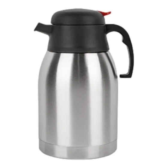 Termo Acero Jarra 2lit - 740120