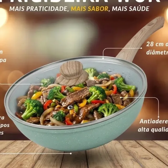 Imagem produto