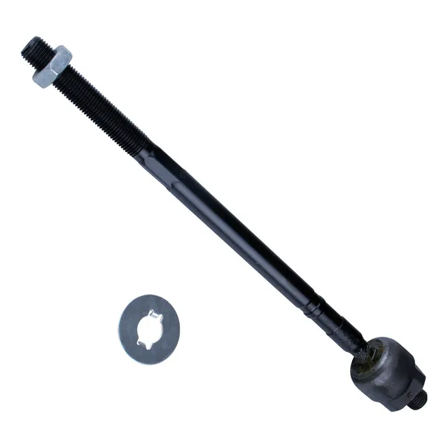 Braço Axial Subaru Impreza 2.0 1992 A 2000