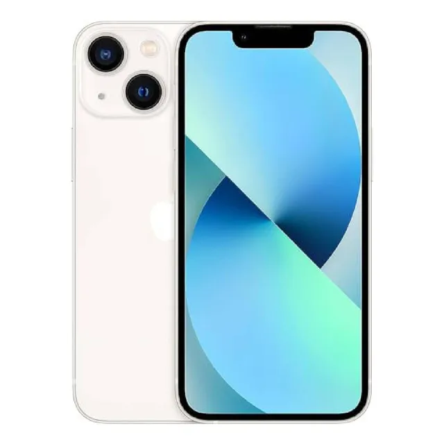 Celular iPhone 13 Mini 512 Gb 