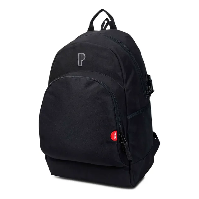 Mochila Porta Original Symptom College 25 Lt