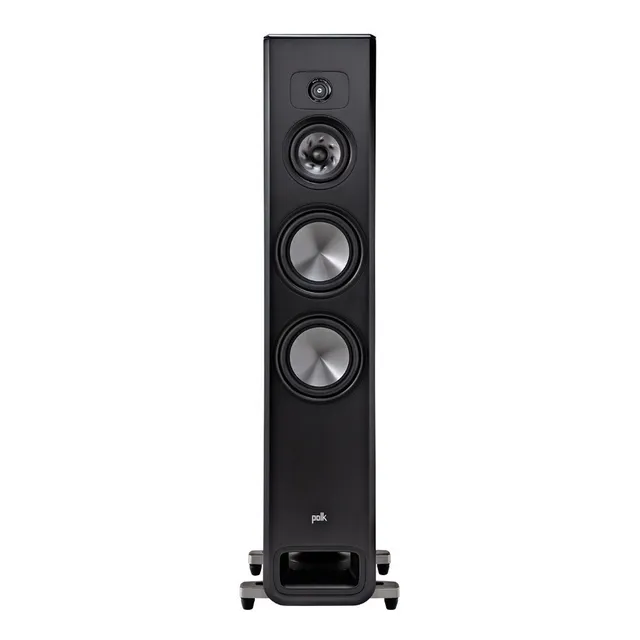 Altavoz Tipo Torre Polk Audio Legend L600 - (pza)
