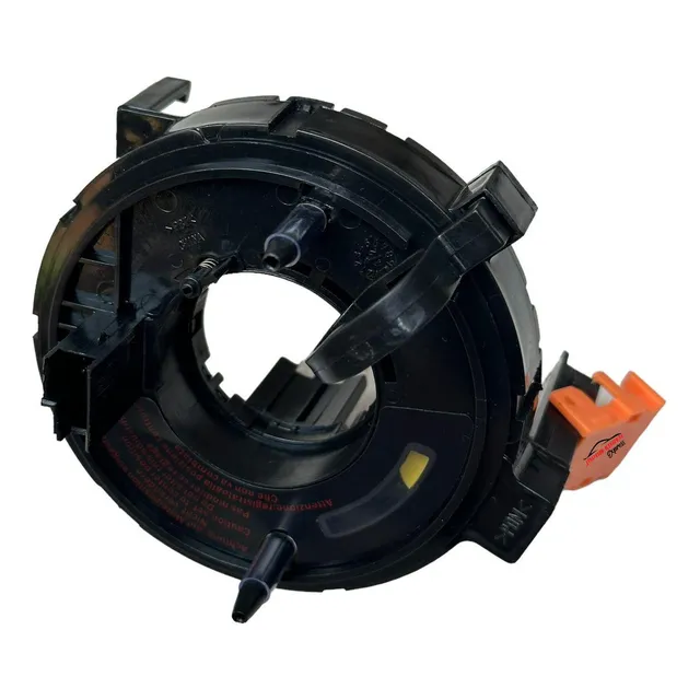 Cinta Airbag Pito Compatible Con Volkswagen Bora Golf Iv