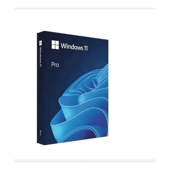 Licencia Windows 10 11 Pro Clave Original Serial 1 Pc_zxc