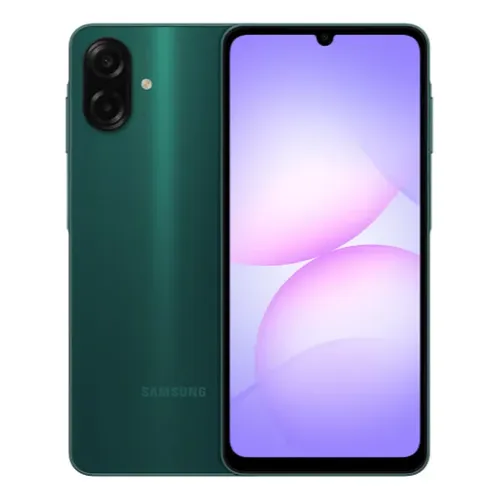 Samsung Galaxy A07 4GB RAM 64GB LTE 新品 Smartphone Samsung Galaxy A07 4gb 64gb Lte Dual Sim Preto Preto