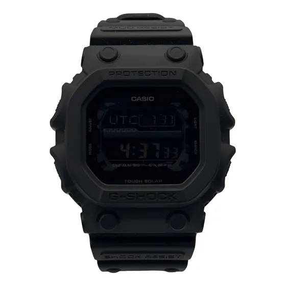 Relogio De Pulso Casio G-shock