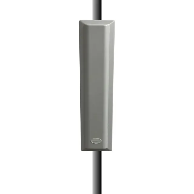 Antena Sectorial En 2.4 Ghz Apertura De 100 15 Dbi Para C1xn