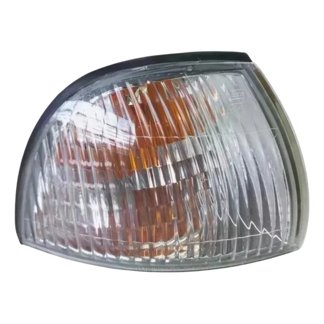 Cocuyo Mica De Cruce Daewoo Cielo 1996-2000