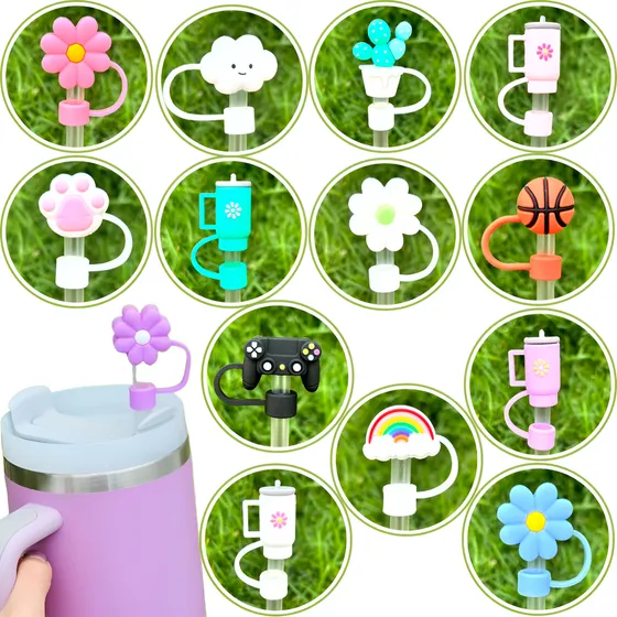 D Q NP 2X 644669 MLB89345728342 082025 E