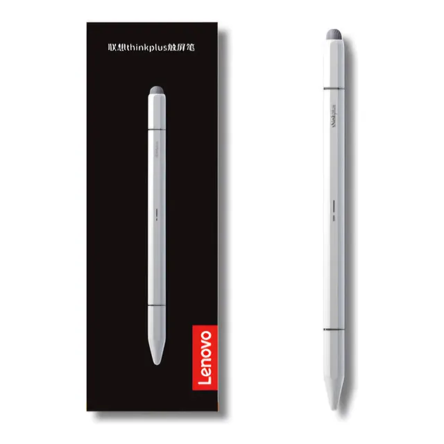 Lápiz Táctil Universal Lenovo Bp28 Thinkplus Pen Pencil
