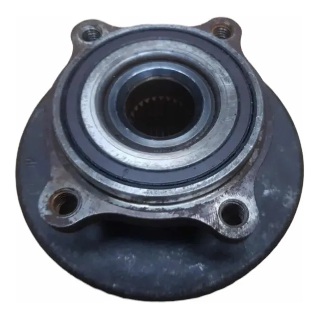 Maza Balero De Mini Cooper R56 2006-2015