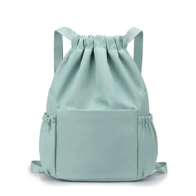 (sugerido) Mochila Tula Urbana Morral Impermeable