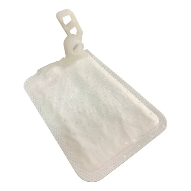 Filtro Pila Gasolina Chery Tiggo 2.0 11-14