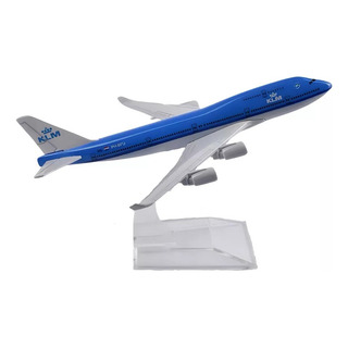 Aviones A Escala 1:400 Modelos De Aerolíneas Internacionales Aviones A Escala 1:400 Modelos De Aerolíneas Internacionales