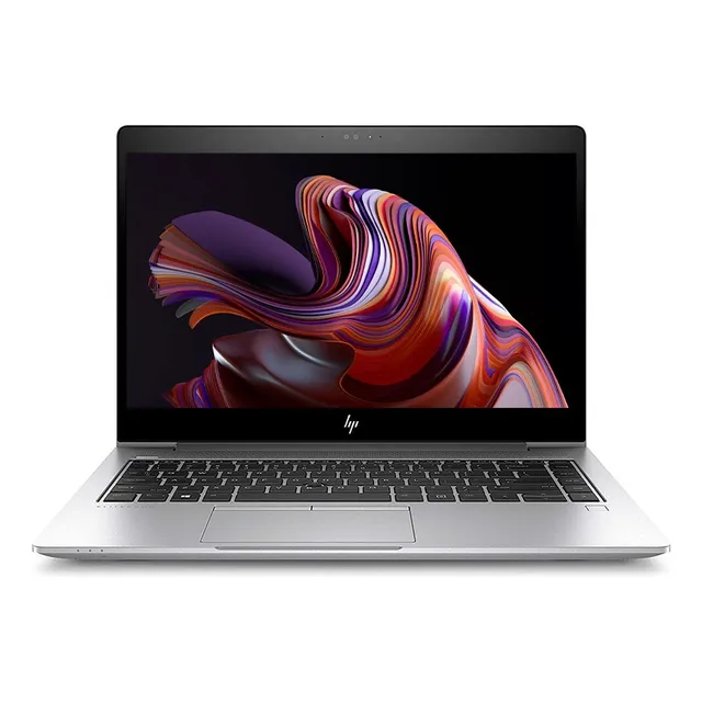 Hp Mt45 Thin Client Notebook Ryzen 3 16gb 256gb Ssd Win11 (Reacondicionado)