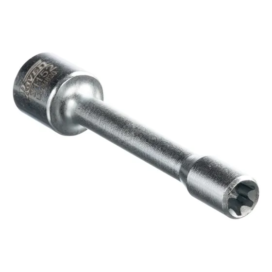Chave Especial P/ Parafusos Cabeçote Corsa Fiat Stilo 131152
