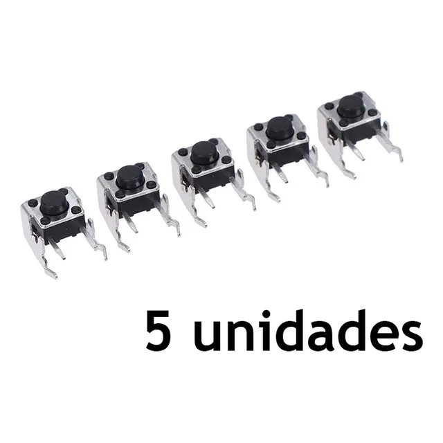 Boton Pulsador Rb Lb De Xbox One / Xbox 360