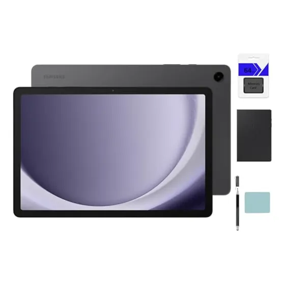Samsung Galaxy Tab A9+ 64gb 10.9'' Android Tablet