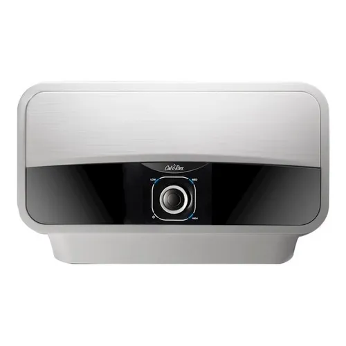 Calentador de agua eléctrico Calorex Eleva 9.5
