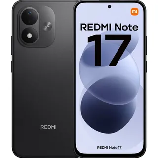 Mi Note 10 Lite 128gb | Mercado Livre
