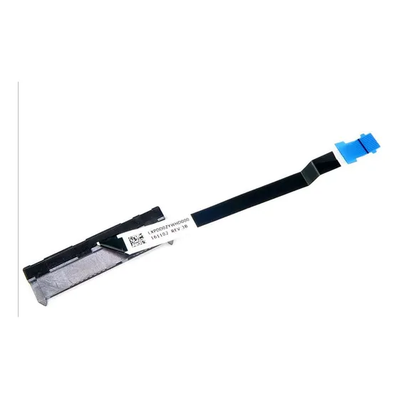 Cable Conector Sata  Hdd Ssd  Laptop Acer Es1 Series