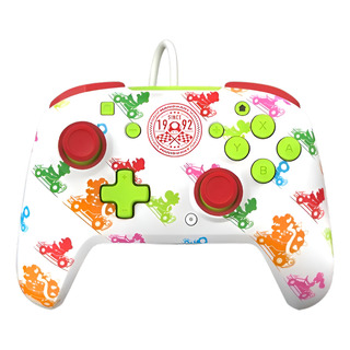 Control Para Nintendo Switch Mario Kart Control Para Nintendo Switch Mario Kart