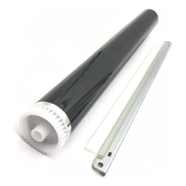 Cilindro Y Lamina Kyocera M2040/2135/2235/2540/2640 Dk1150