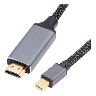 Chenyang Mini Displayport 1.4 Entrada De Host A Hdmi 2.1 Sal Chenyang Mini Displayport 1.4 Entrada De Host A Hdmi 2.1 Sal