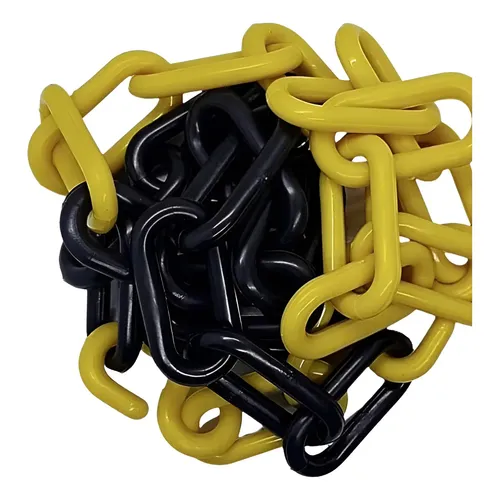 Stainless Steel Door Security Chain Xy | MercadoLivre