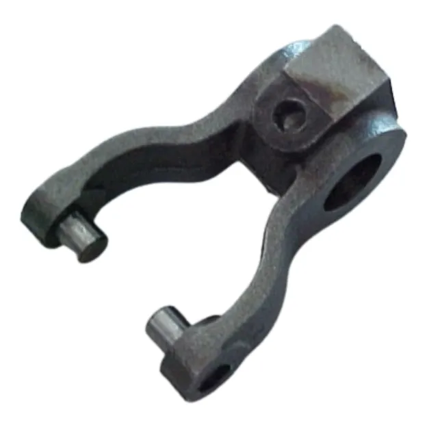 Horquilla Del Transfer 4x4 Veniran 285