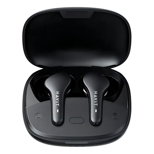 Auriculares Inalámbricos Havit Wireless Tw959