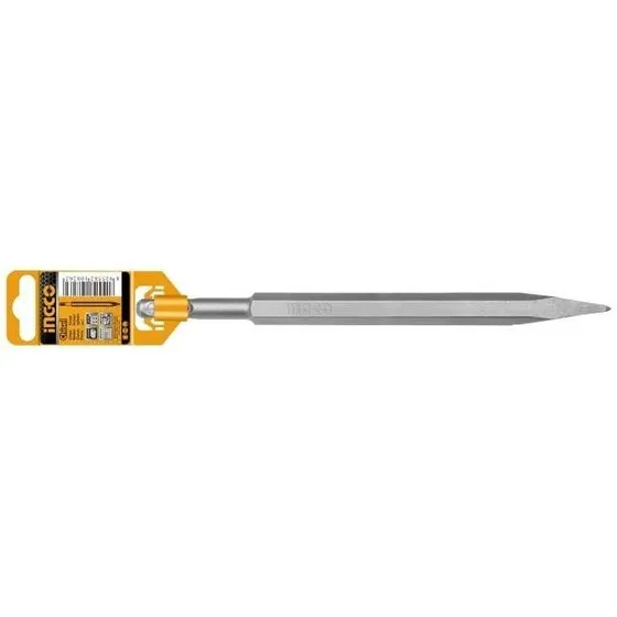 Punta Sds Plus 14 X 250mm P Romotartillo  Dbc0112501-smf