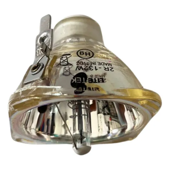 Foco Para Beam 2r Lite Tek 110v-220v Nuevo Y Original