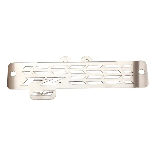 Lujo Radiador Fz250 - Accesorio Fz 25
