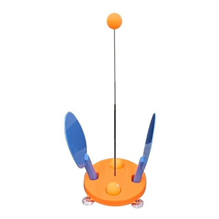 Rebote De Tenis De Mesa Para Niños Adultos Ping Pong Princip Rebote De Tenis De Mesa Para Niños Adultos Ping Pong Princip