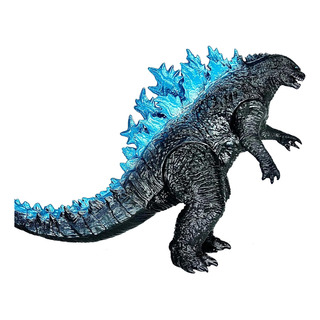 Godzilla Vs Kong Figura De Acción Rey De Los Monstruos Godzilla Vs Kong Figura De Acción Rey De Los Monstruos
