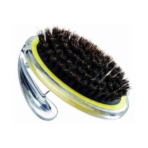 Conairpro Perro Amp; Gato Boar 7g5ss