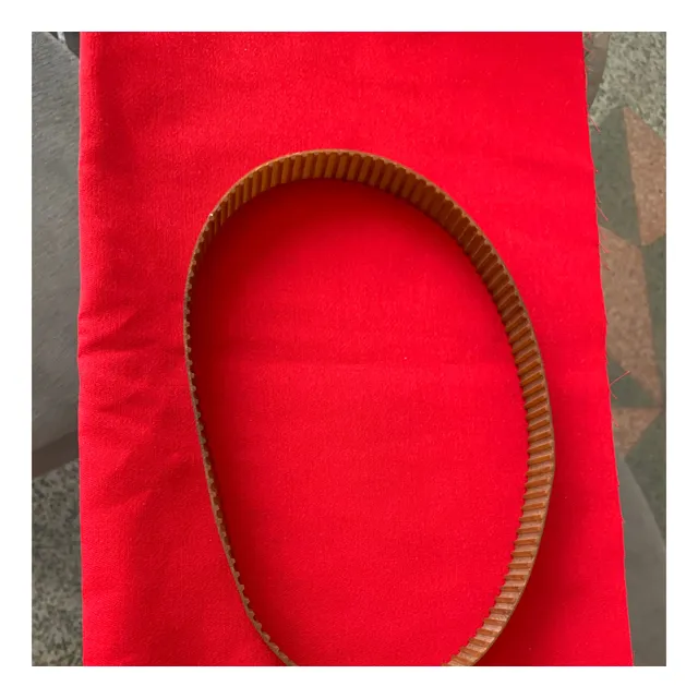 Maquina De Coser Collaretera Rimoldi Sirio