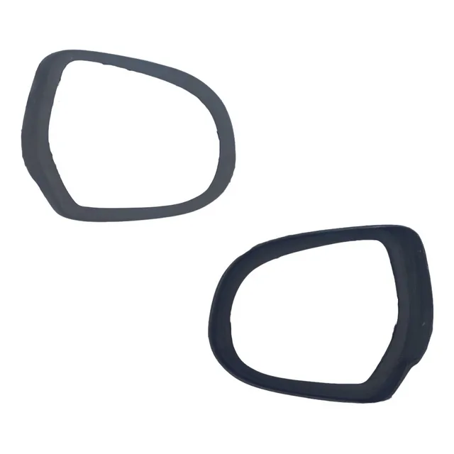 Seguro De Espejo Para Great Wall Haval H3/h5 2012-2018
