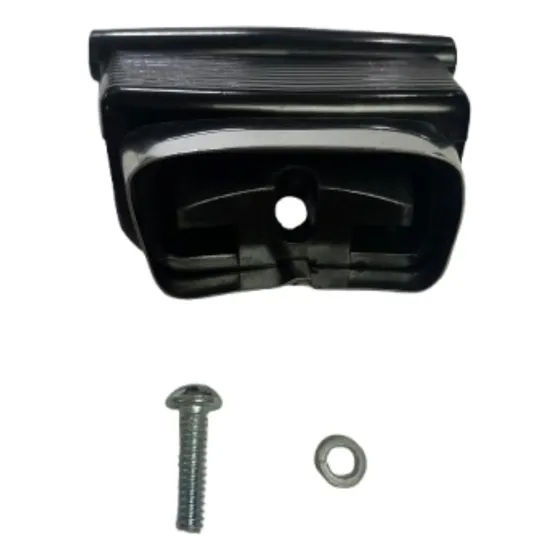 Asa Para Olla Rena Ware C/ Protector De Calor Baquelita