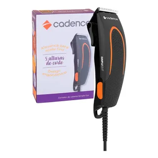 MĂĄquina De Corte Cadence Simple Cut LĂąmina Inox 5 Alturas Nf MĂĄquina De Corte Cadence Simple Cut LĂąmina Inox 5 Alturas Nf