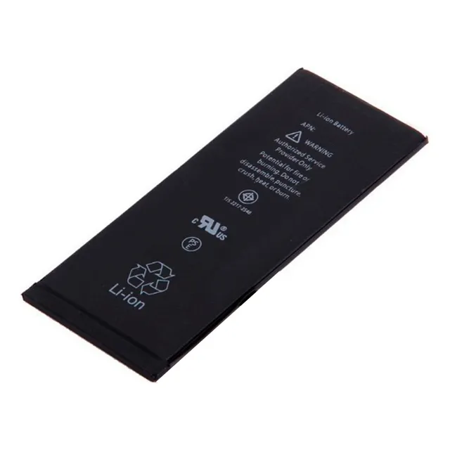 Pila Remplazo Para iPhone 5c A1456  A1507 A1532 A1529 E/g