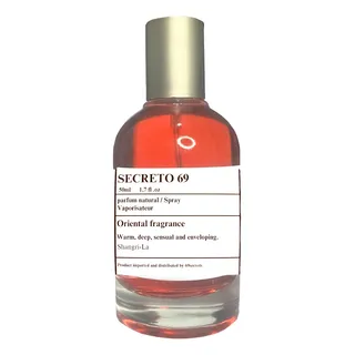 Perfume Oriental Tropical Con Feromonas Atraer Hombres 50ml Perfume Oriental Tropical Con Feromonas Atraer Hombres 50ml