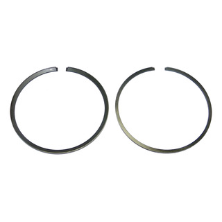Aros Anillos De Piston: Johnson / Evinrude 9.9 / 15 Hp Std Aros Anillos De Piston: Johnson / Evinrude 9.9 / 15 Hp Std