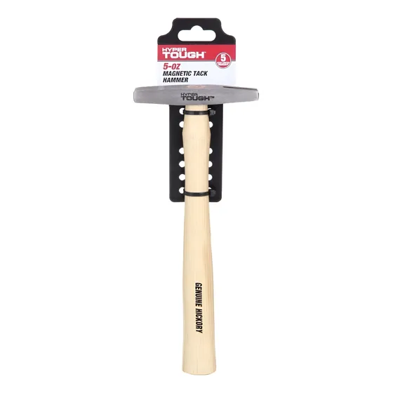 Martillo Magnetico Hyper Tough