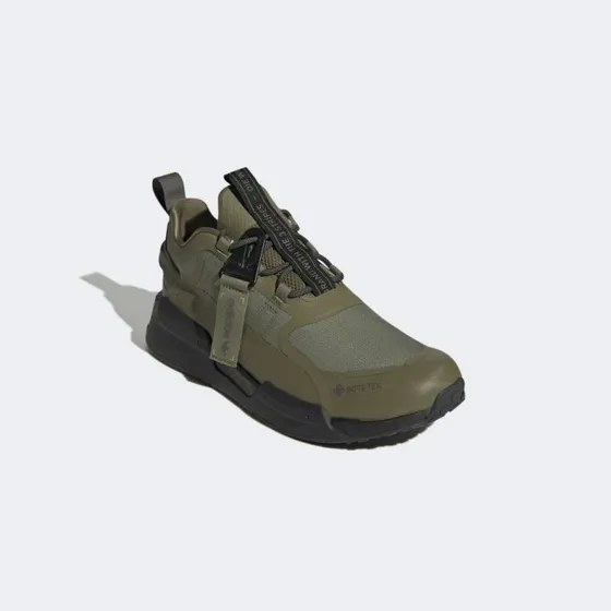 adidas Nmd V3 J