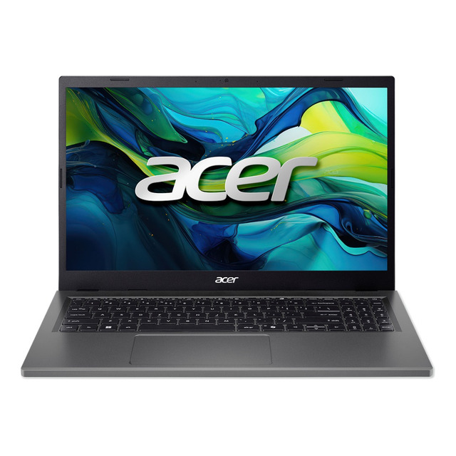 Notebook Aspire Go 15 Ag15-71p-5405 Ci5 16gb 512gb Ssd Led Linux Acer Notebook Aspire Go 15 Ag15-71p-5405 Ci5 16gb 512gb Ssd Led Linux Acer